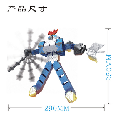 河源幼教玩具品牌|启智玩具总动员_早教玩具招商_儿童玩具批发_幼教玩具厂家_广东启智科教股份 - 商国互联网