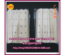 智趣无界 搭建设计思维与科学探索的科教玩具产品库