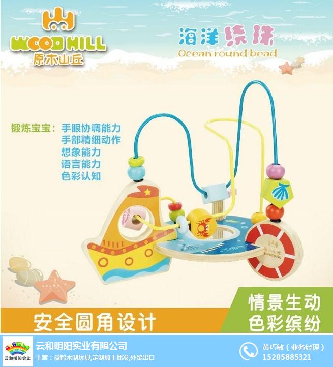 包头DIY益智科教玩具批发 创意与学习的完美结合